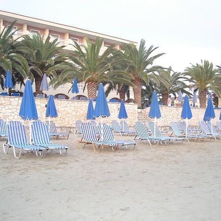 Zakantha Beach أرغاسي المظهر الخارجي الصورة