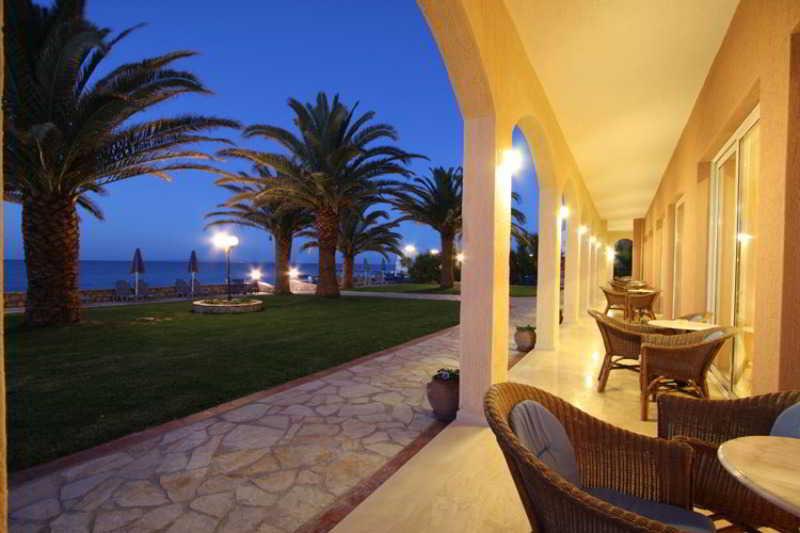 Zakantha Beach أرغاسي المظهر الخارجي الصورة