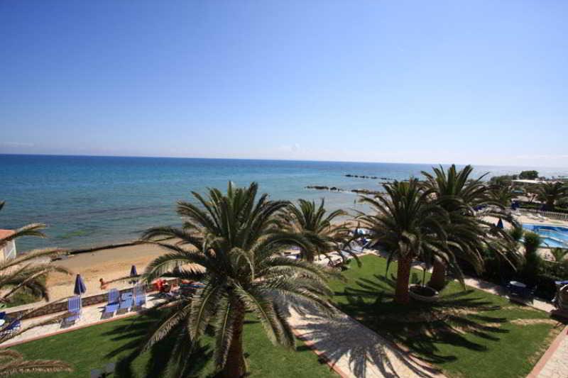 Zakantha Beach أرغاسي المظهر الخارجي الصورة