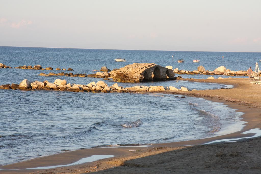 Zakantha Beach أرغاسي المظهر الخارجي الصورة