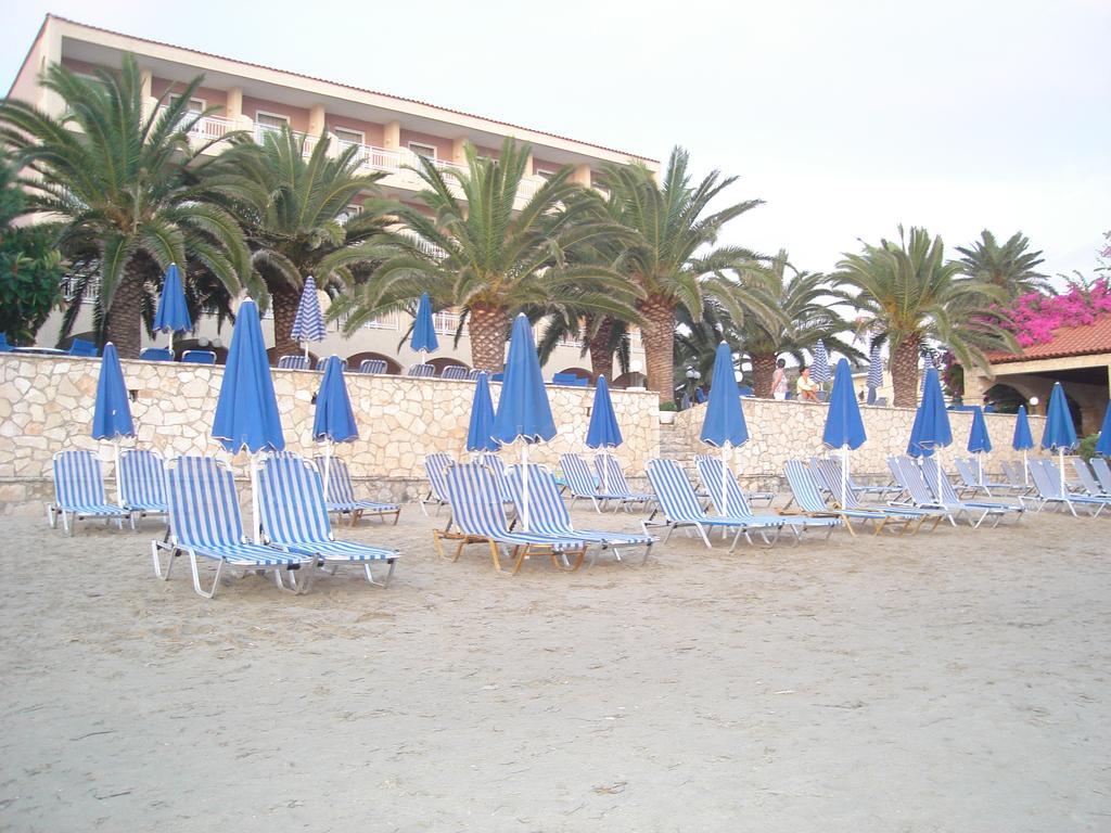 Zakantha Beach أرغاسي المظهر الخارجي الصورة