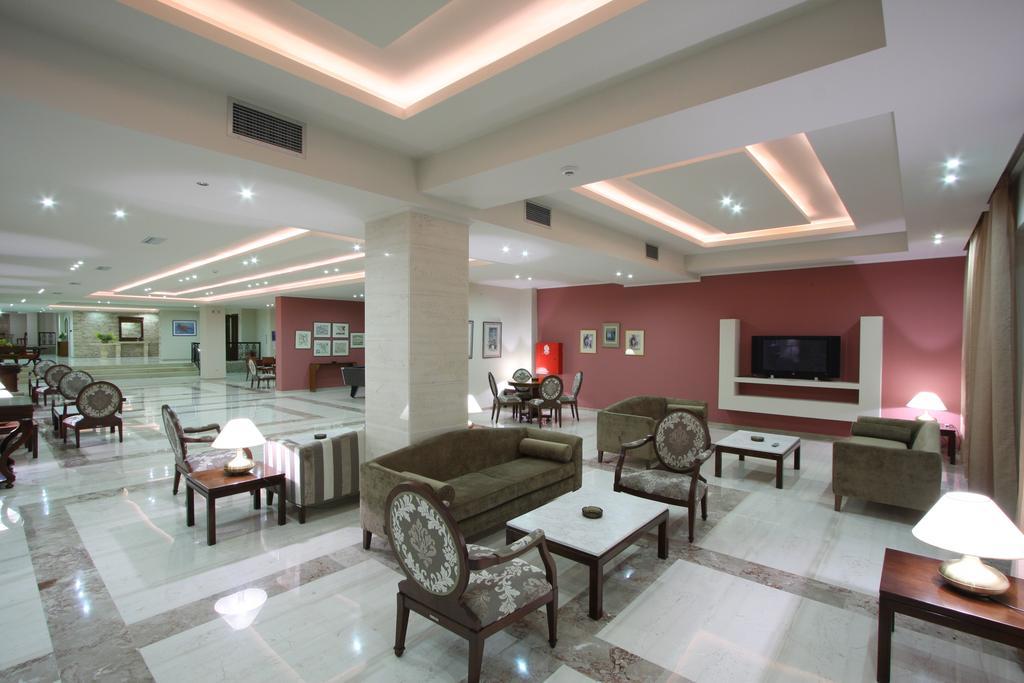 Zakantha Beach أرغاسي المظهر الخارجي الصورة
