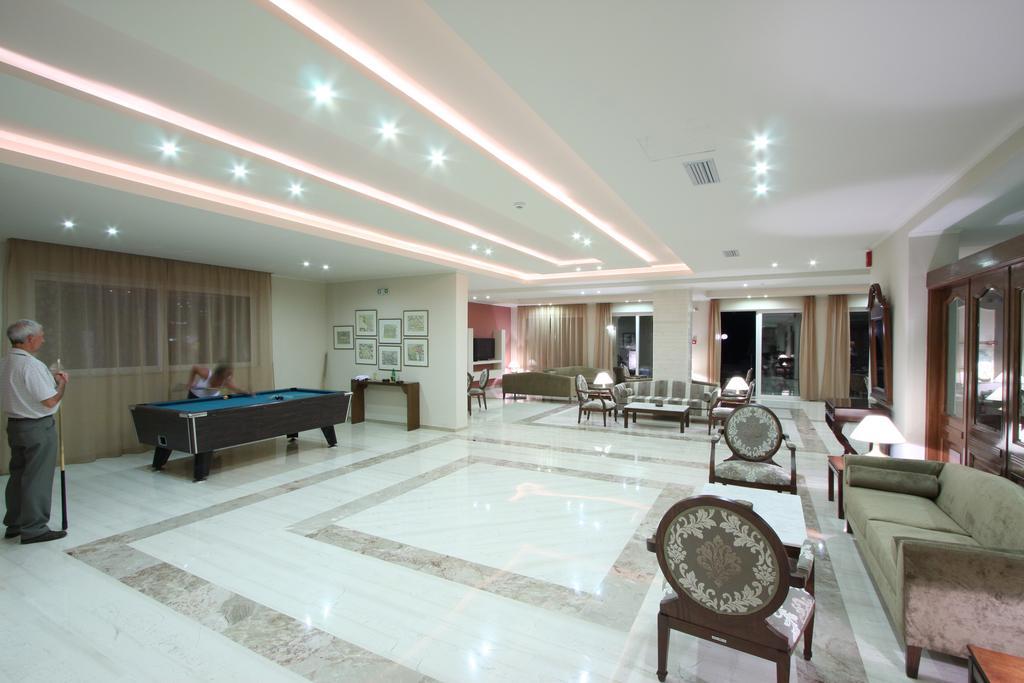 Zakantha Beach أرغاسي المظهر الخارجي الصورة