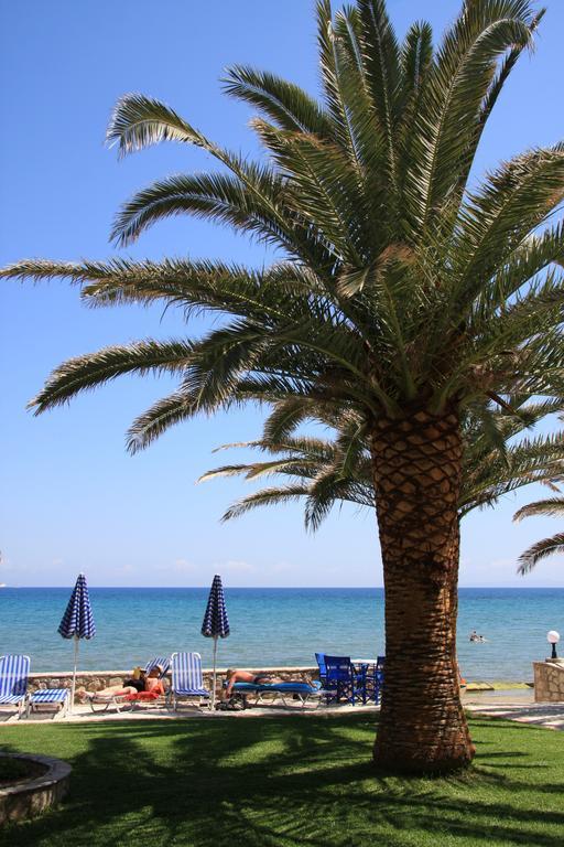 Zakantha Beach أرغاسي المظهر الخارجي الصورة