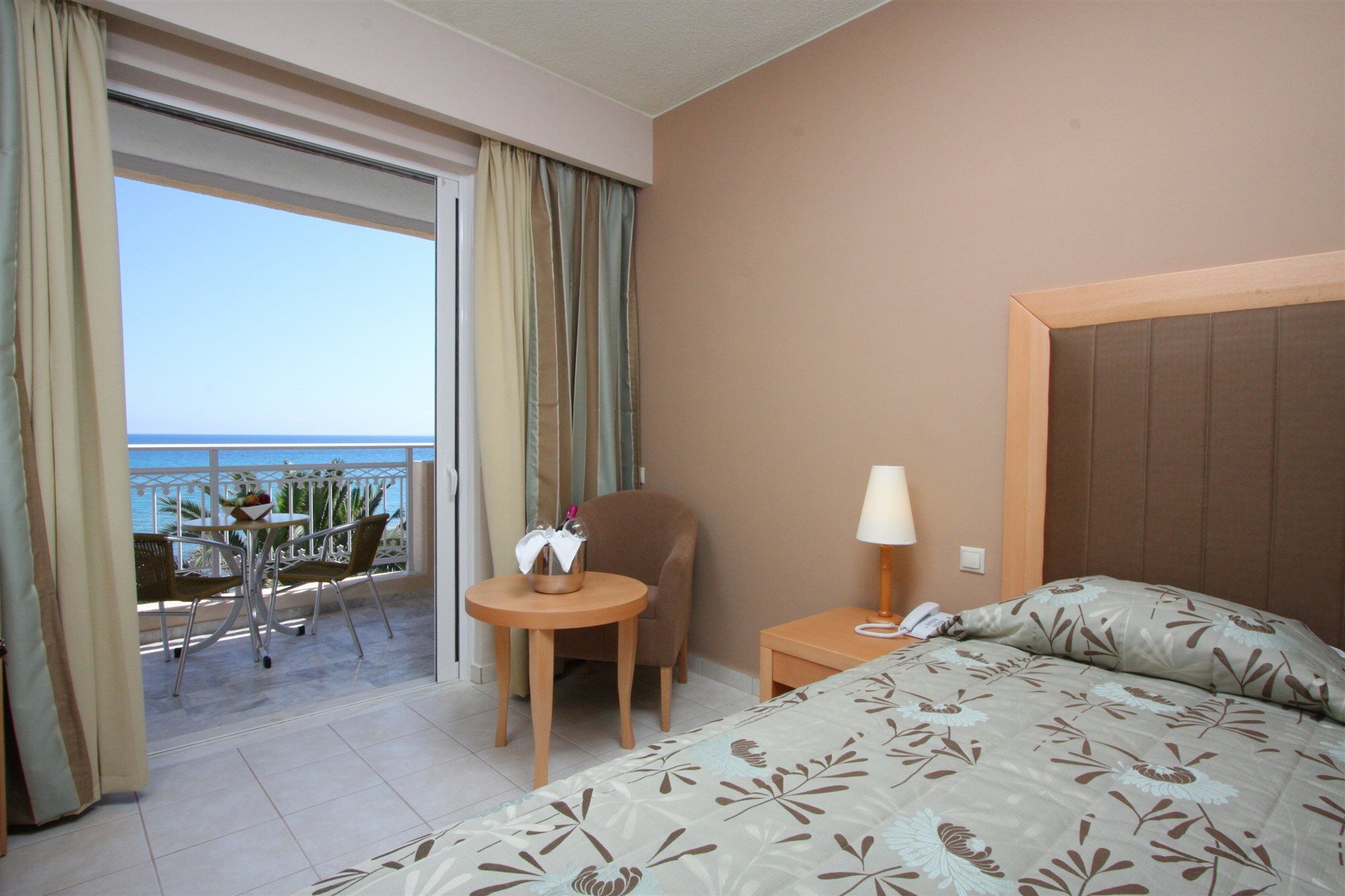 Zakantha Beach أرغاسي المظهر الخارجي الصورة